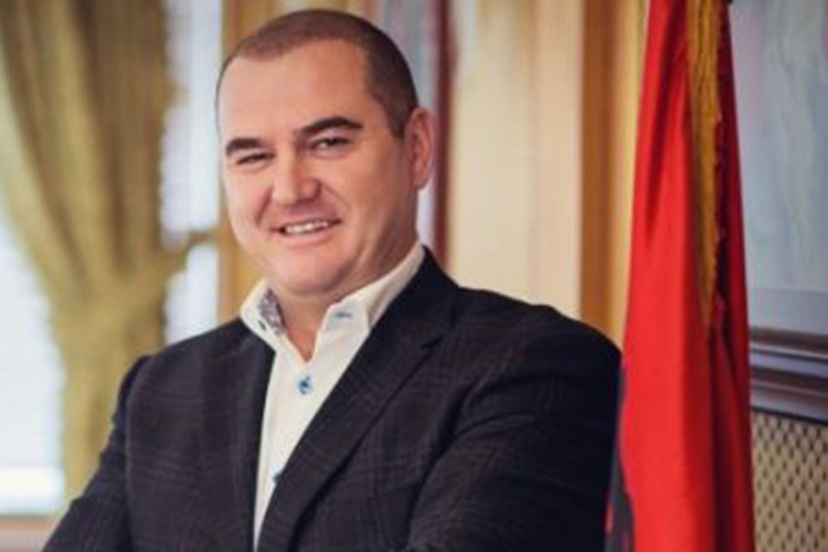 Pecoli: Od ponoći primjena sporazuma o osiguranju