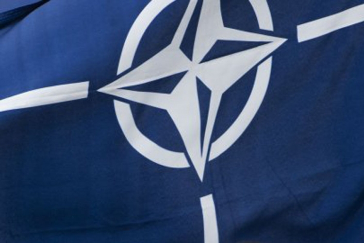 Prijedlog rezolucije o integraciji CG u NATO u parlamentu