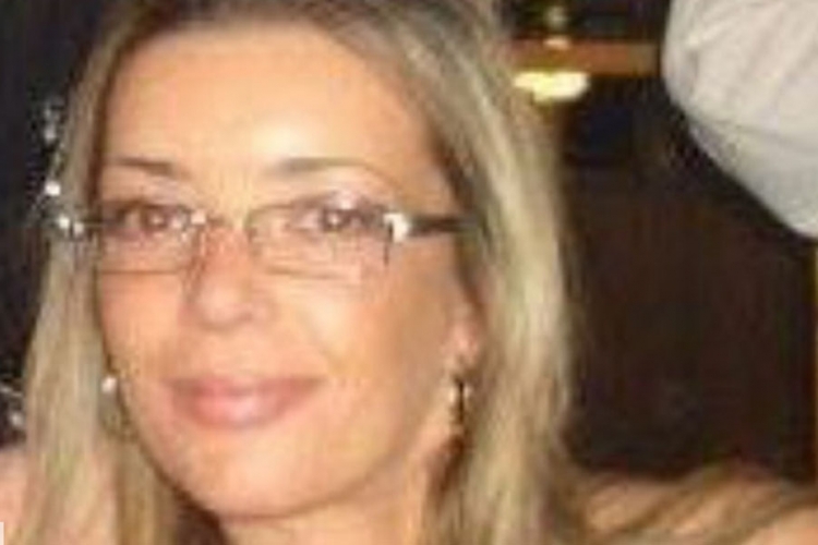 Marijana Lončarić pretučena do smrti: Komšije čule urlike (FOTO)