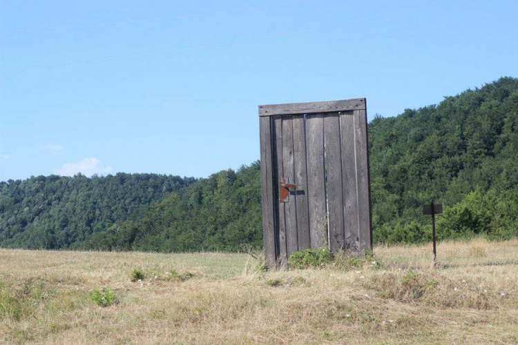 Kozara zanimljiva i umjetnicima iz Kine i Brazila