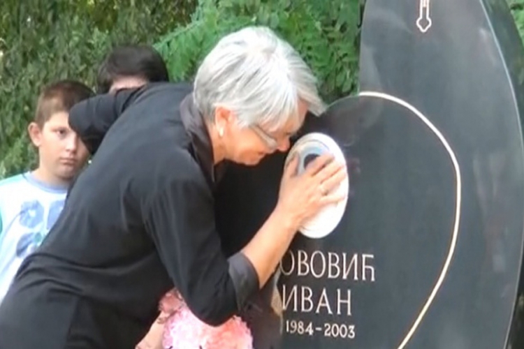 U četvrtak 12 godina od ubistva srpske djece u Goraždevcu