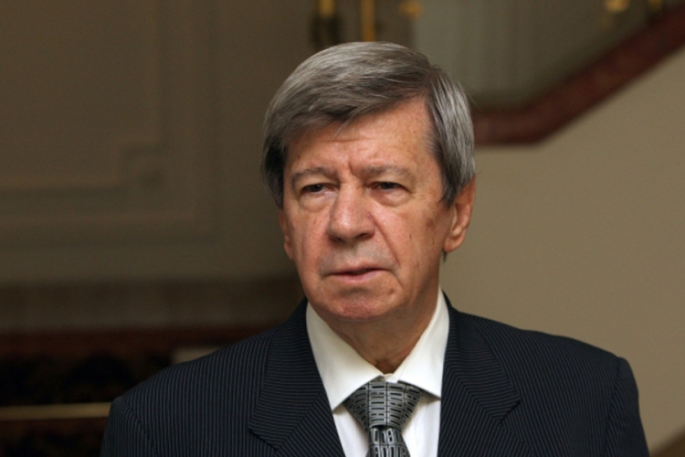 Kukan: Povratak viznog režima bio bi korak unazad