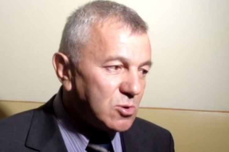 Gudelj i dalje životno ugrožen