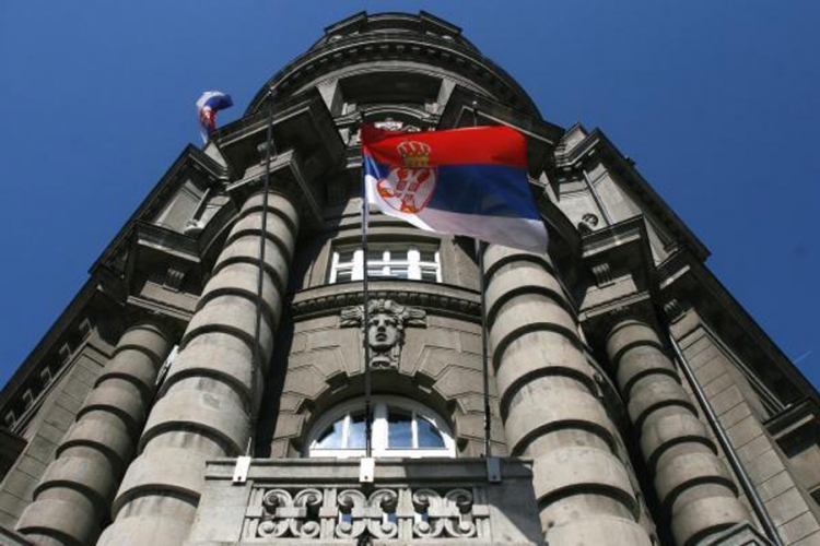 "Nikoga nećemo zaštititi u slučaju ubistva braće Bitići"