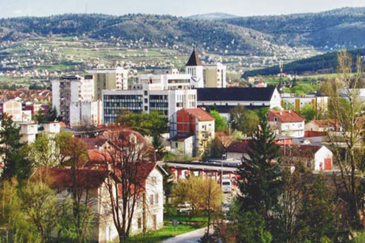 Bez posla više od šest hiljada Bugojanaca