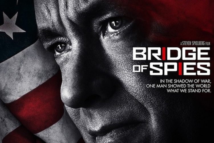 Novi Spilbergov film premijerno na Njujorškom filmskom festivalu