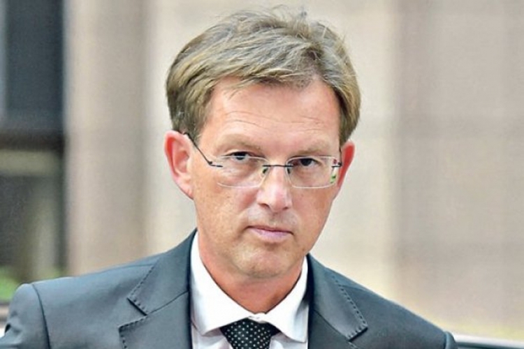 Slučaj Piranski zaliv: Slovenija odluku o arbitru prepušta Arbitražnom sudu