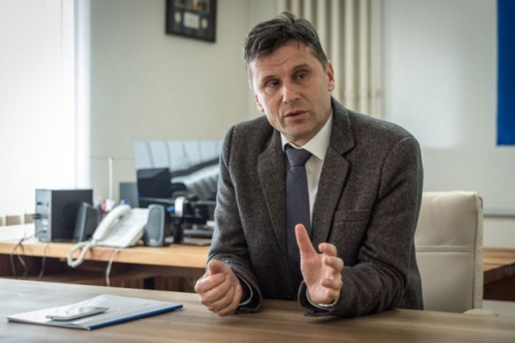 Novalić: Zakon o uvezivanju radnog staža dio reformske Agende