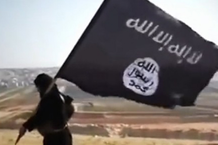 Islamski teroristi nikada ne predaju tijela talaca