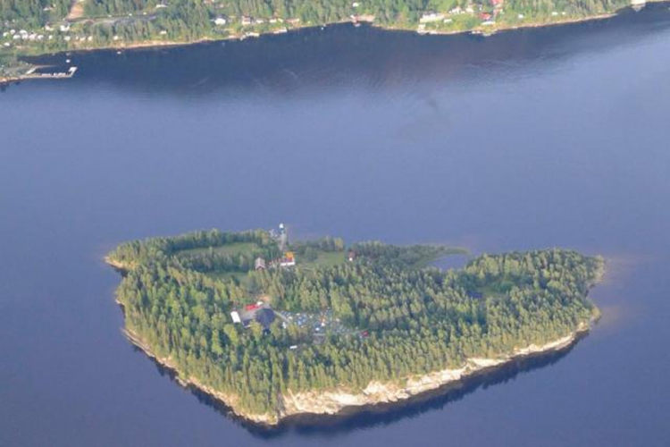 Norveška pokazala novi model borbe protiv terorizma