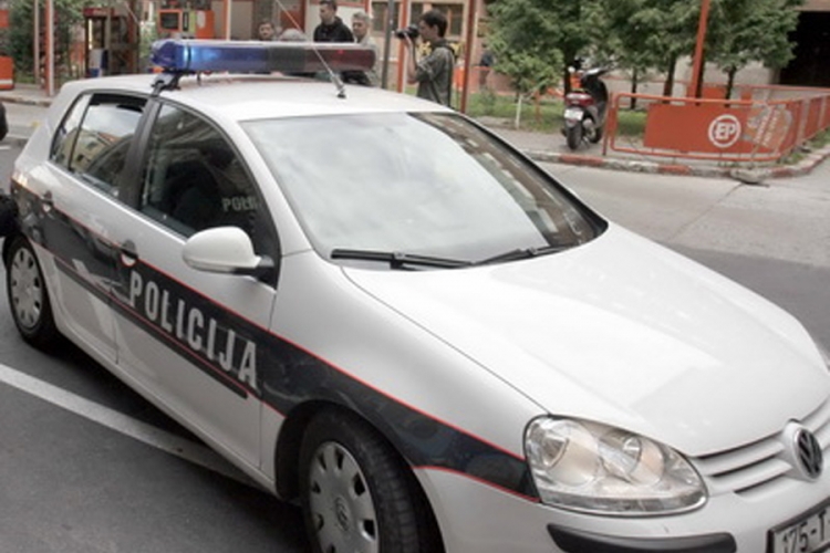 Kuvajćani napali konobara na Ilidži