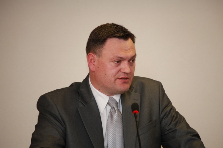 Načelnik Tomislavgrada osudio napad na Bošnjake u selu Omerovići