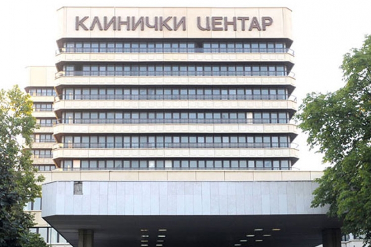 Preminuo pacijent zaražen virusom Zapadnog Nila