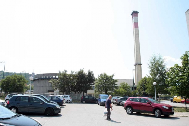  Od ove sezone skuplje grijanje? (FOTO)
