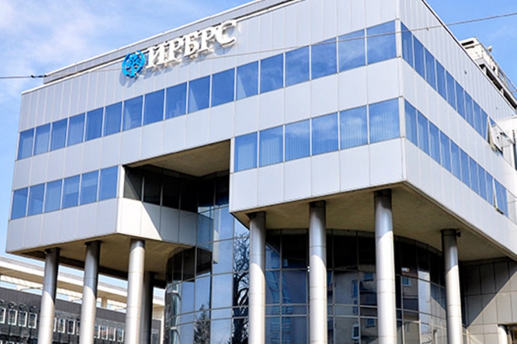 IRB tužbama do 22,31 milion maraka duga