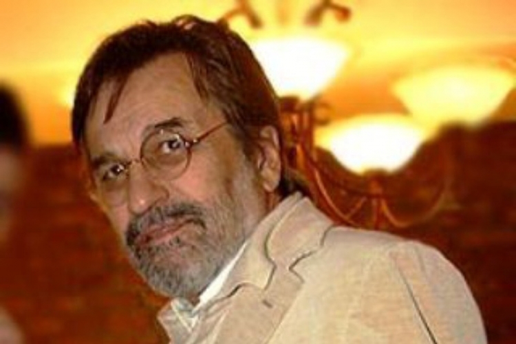 Dragan Nikolić ponovo u bolnici