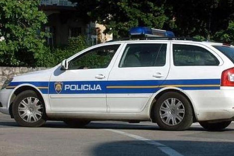 Hrvatski ratni veteran se ubio zbog kredita