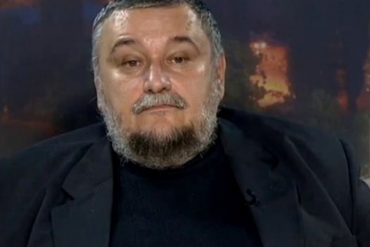 Ðenero: Pravo Srba na ćirilicu mora biti ostvareno