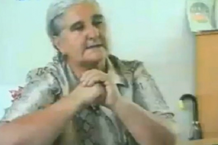 Munira Subašić: Imam platu 4.000, može mi, vala, biti (VIDEO)