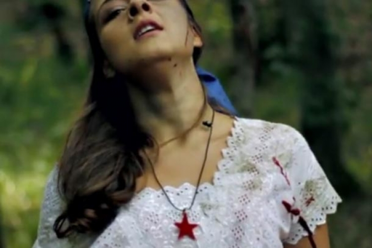 Raspad Jugoslavije u osam minuta (VIDEO)