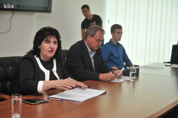 Za dvije godine BiH napustilo oko 68.000 građana