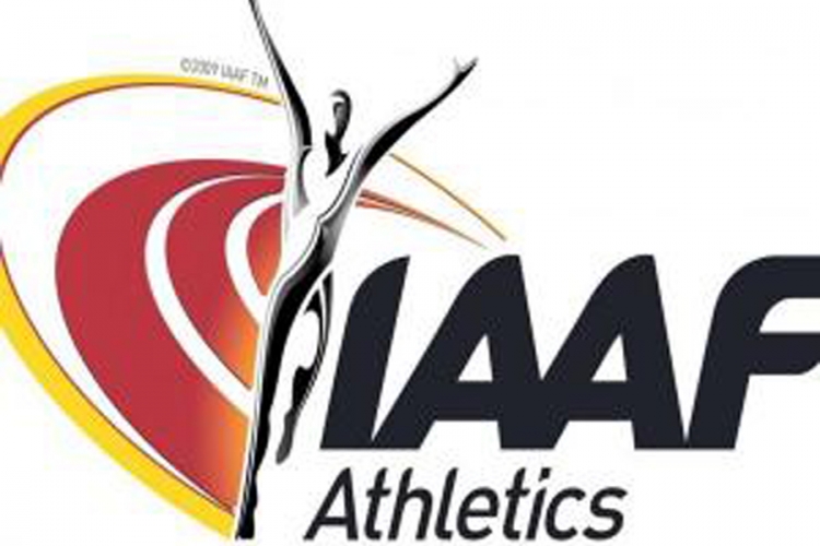Kosovo i Južni Sudan članovi IAAF-a