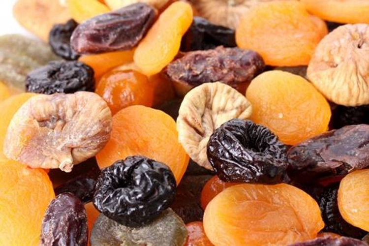  Kako da trajno uklonite bolove iz kičme, leđa i nogu (RECEPT)