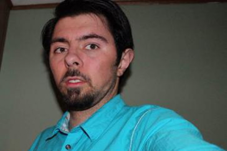 Petar Bandulj uhapšen u Kanadi, pripremao otmicu i ubistvo (FOTO, VIDEO)