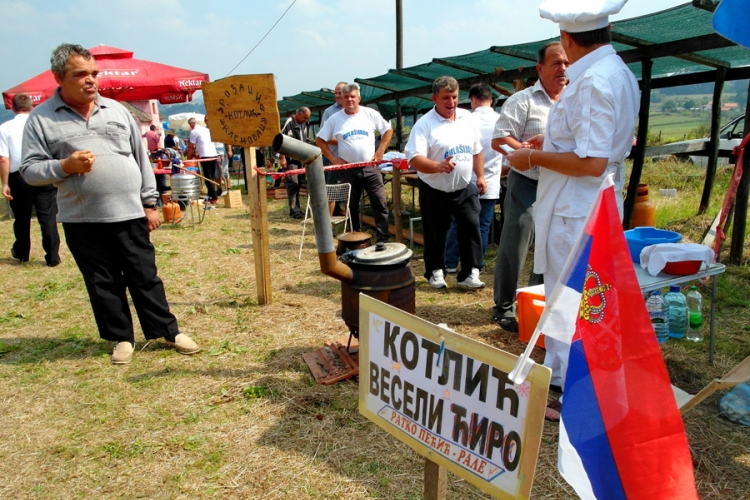 Proglašeni najuspješniji farmeri u Derventi