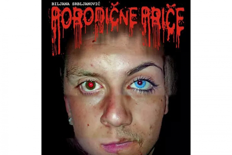 "Porodične priče" ponovo na daskama