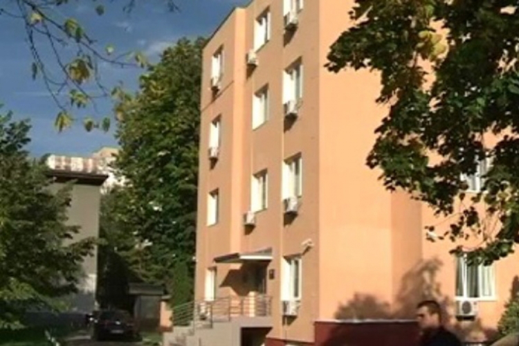 Specijalno tužilaštvo više nije specijalno