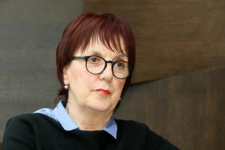 Rudan: Ćirilica, latinica, Srbi zločinci, Hrvati žrtve... Odustajem