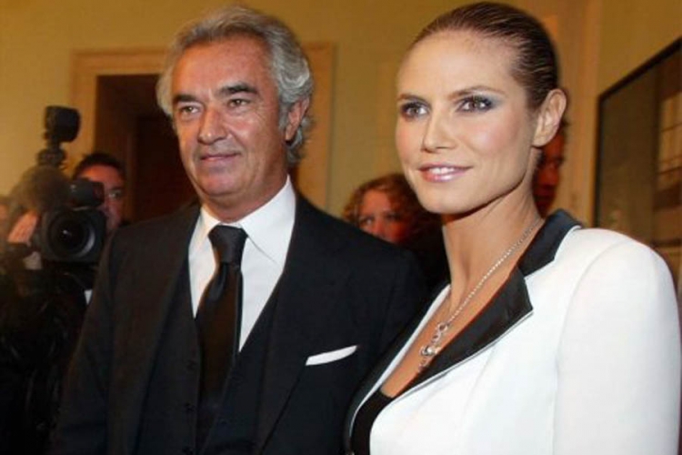 Poznate dame ostavljene u najgorem trenutku - tokom trudnoće (FOTO)