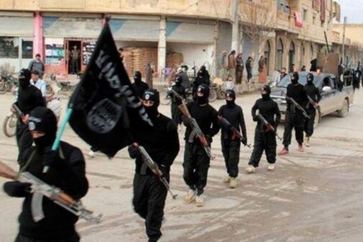 Španija: Uhapšeno 14 regruta ISIL-a