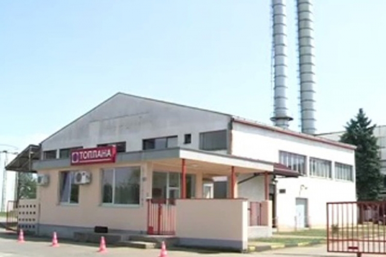 "Toplana" obračunala zatezne kamate Banjalučanima