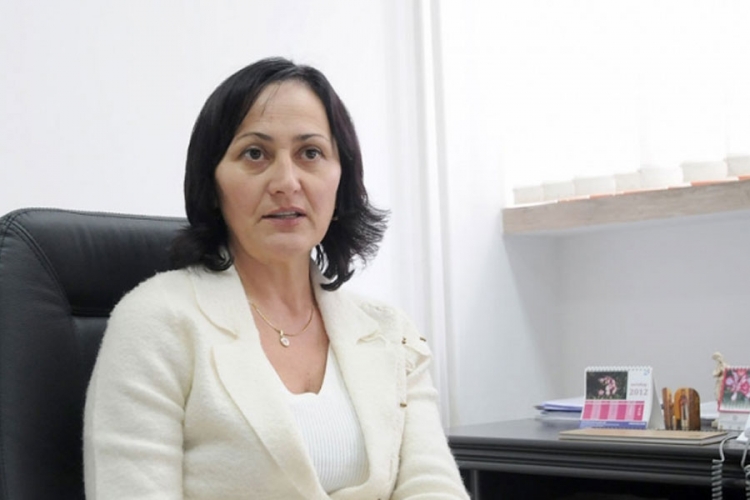 Čičković: Rezultati popisa do kraja godine