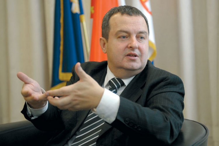 Dačić o utakmici u Beču: Nadam se da će imati dres u mojoj veličini