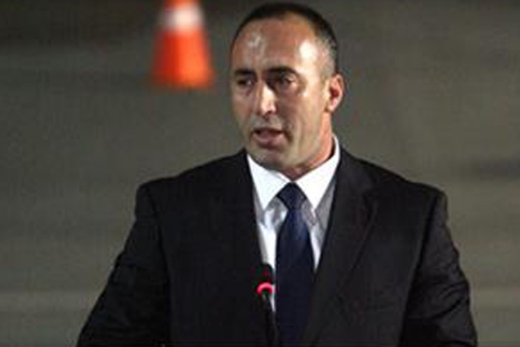 Imeri i Haradinaj: Mustafa i Tači su izdajnici, slijedi blokada