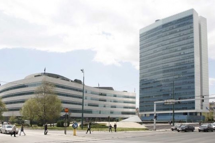 Parlament BiH: Počela rasprava o reformskoj agendi