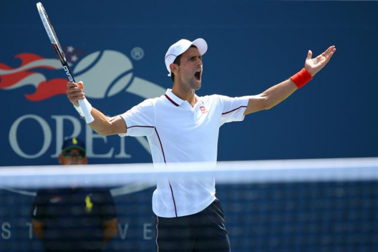 Novak na Nadala u četvrtfinalu?