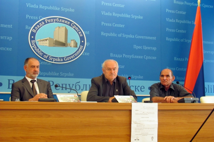 Hiljade ljudi u RS godinama tragaju za svojim najmilijima