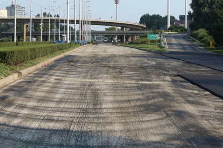 Parada Hrvatsku koštala gotovo 20 miliona kuna