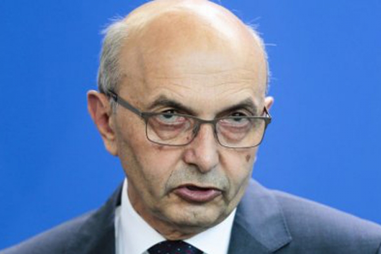 Mustafa nazvao Kurtija magarcem