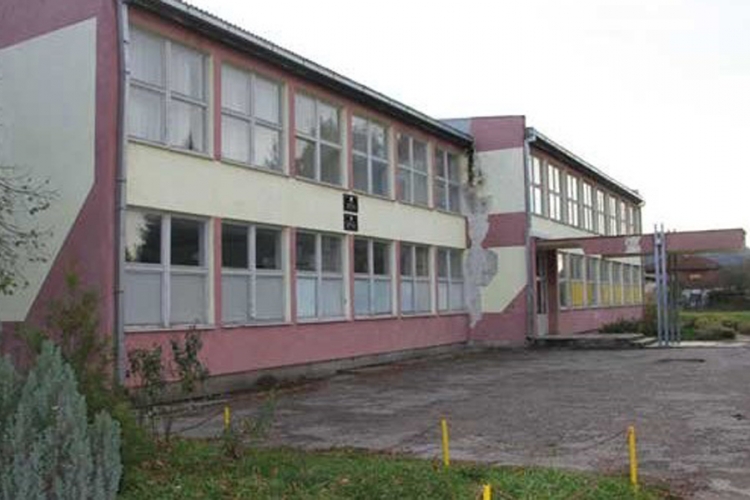Bošnjačka djeca neće krenuti u škole 