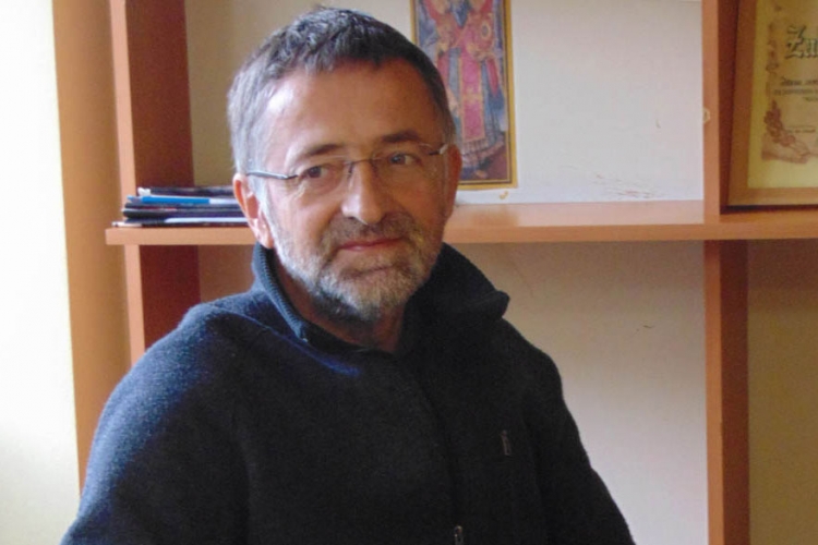 MILKO JOSIFOV: Cvijanović laže, ništa ne dugujem
