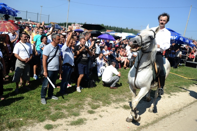 Kočiću u čast i nakon pola vijeka (FOTO)