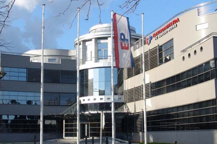 Pljušte smjene u Elektroprivredi HZHB