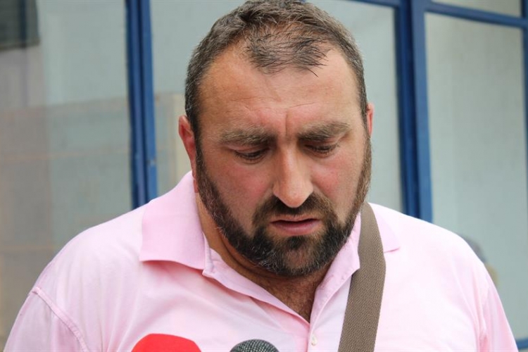 Bošnjačka djeca iz Konjević-Polja neće u školske klupe u RS