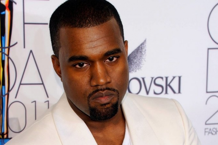 Reper Kanye West: Kandidovaću se za predsjednika SAD-a