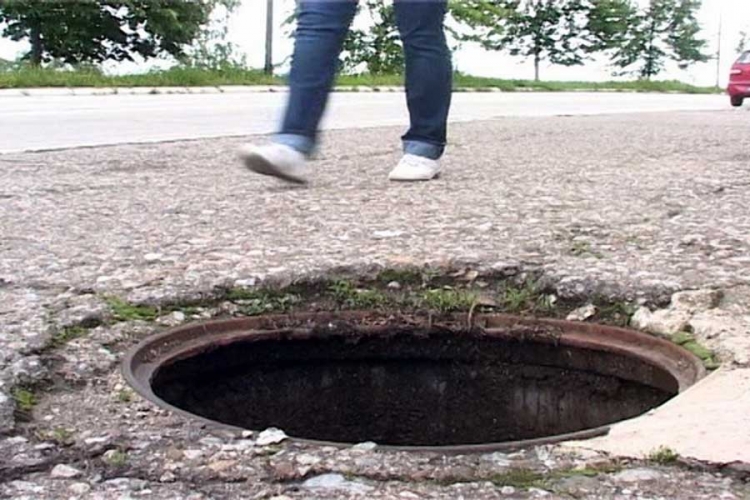  Lome sebi ruke i noge da bi zaradili